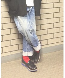 Levi's | デニムパンツ