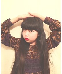 ARCHI | ワンピース