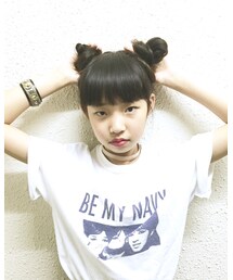 TANGTANG | Tシャツ/カットソー