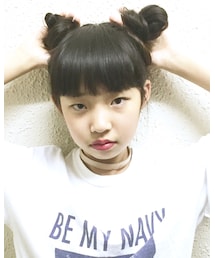 THE DALLAS | ネックレス