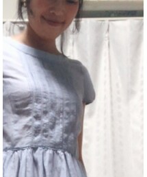 TOMORROWLAND  | シャツ/ブラウス