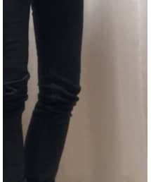 DIESEL | その他パンツ