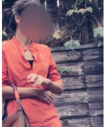 apc | シャツ/ブラウス