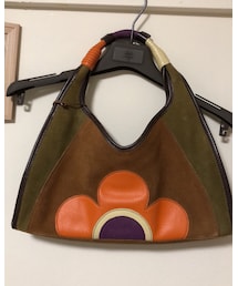 mixage | ハンドバッグ