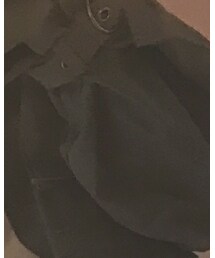 MOUSSY | ジャケット/アウター