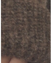 MOUSSY | ジャケット/アウター