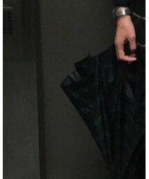 無印良品 | 折りたたみ傘