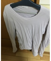 LAD MUSICIAN | Tシャツ/カットソー