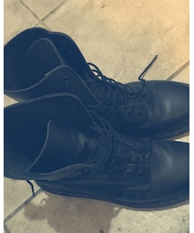 Dr. Martens | ブーツ