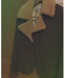 MARTIN MARGIELA | ライダースジャケット