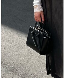 ZARA | ショルダーバッグ