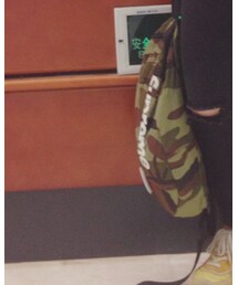 Supreme  | ショルダーバッグ