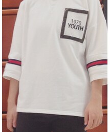 dannyandzee | Tシャツ/カットソー