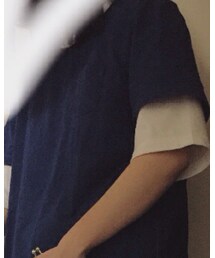 VINTAGE | Tシャツ/カットソー