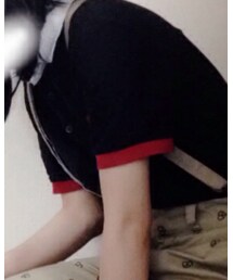 JOURNAL STANDARD | ポロシャツ