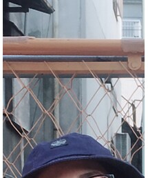 VINTAGE | キャップ