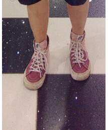 VANS | その他シューズ