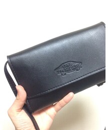 VANS | ショルダーバッグ