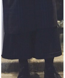 VINTAGE | その他パンツ