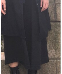 VINTAGE | その他パンツ