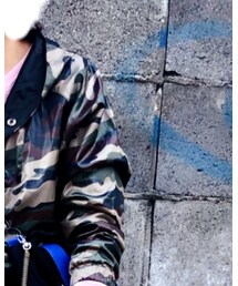 FOREVER 21 | ジャケット/アウター