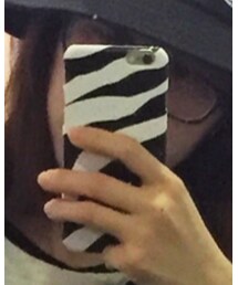 MICHAEL KORS | 雑貨/ホビー