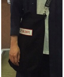 FREAK'S STORE | バッグ