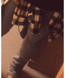 WEGO | その他パンツ