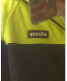 STUSSY | ジャケット/アウター