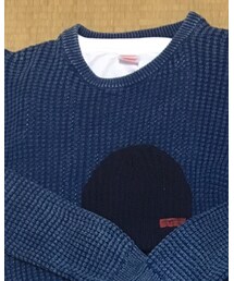 UNITED ARROWS | Tシャツ/カットソー