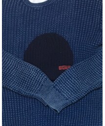 BEAMS | ニットキャップ/ビーニー