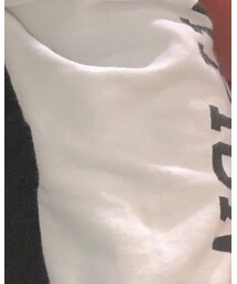 Champion | スウェット