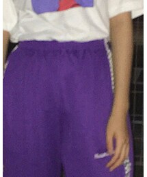 JET LAG | スラックス