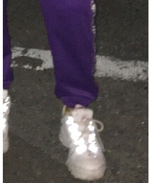 FILA | スニーカー