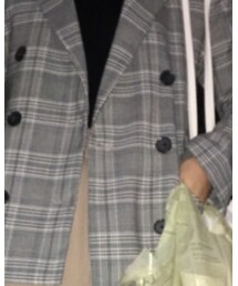 GU | ジャケット/アウター