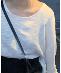 H&M | ニット/セーター