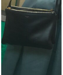 CELINE | クラッチバッグ