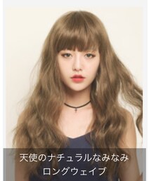 lineastoria | ファッション雑貨