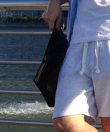 WEGO | Handbag (トートバッグ)