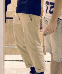 chocoolate | その他パンツ