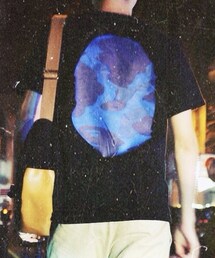 A BATHING APE | Tシャツ/カットソー