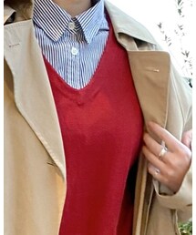 UNIQLO | シャツ/ブラウス