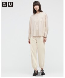 UNIQLO | パンツ