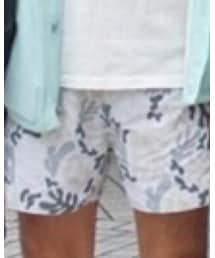 Saturdays NYC | その他パンツ