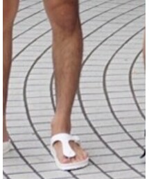 BIRKENSTOCK | サンダル