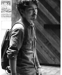 GU | シャツ/ブラウス