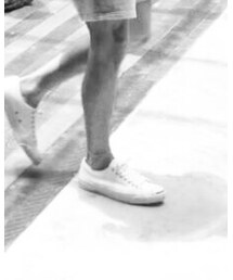 JACK PURCELL | スニーカー