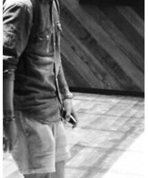 CASIO | アナログ腕時計