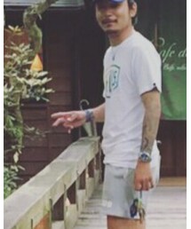 Sieste Peau | ヘアゴム