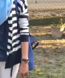 CarloRino | トートバッグ